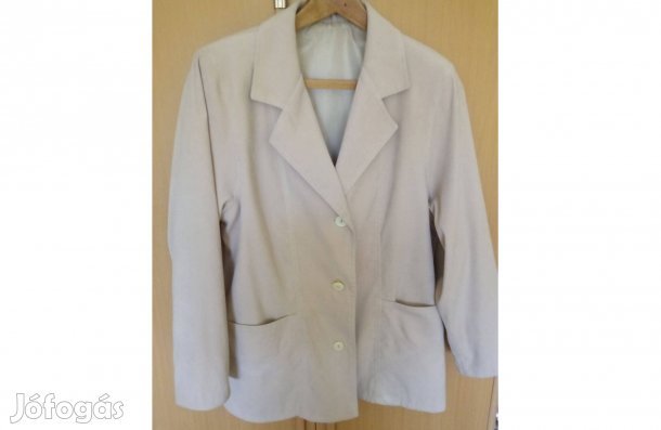 Női átmeneti kabát olcsón eladó