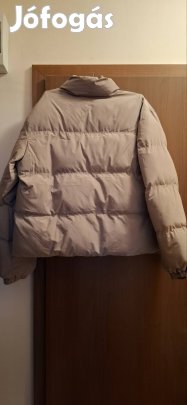 Női átmeneti őszi kabátok