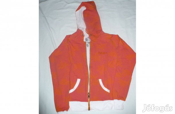 Női bélelt felső, S-es méret