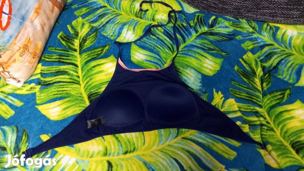 Noi bikikifelso, 40 (m) (1x viselt)