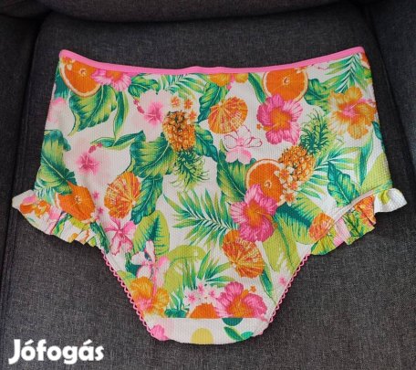 Női bikini alsó