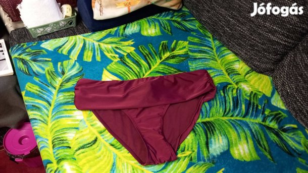 Noi bikini also, 50/52 (XL), Uj