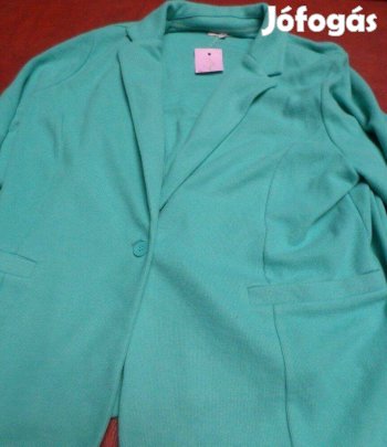 Női blézer Új címkés