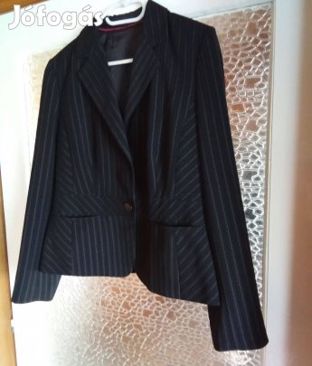 Női blézer kabátka újszerű