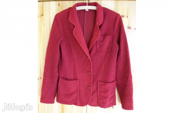 Női blézer,női M-es