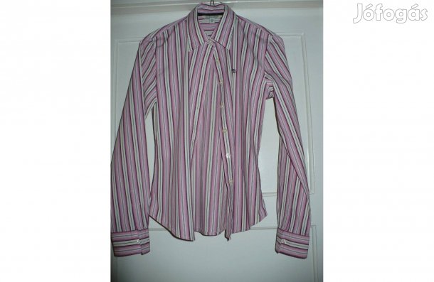 Női blúz, S-es méret