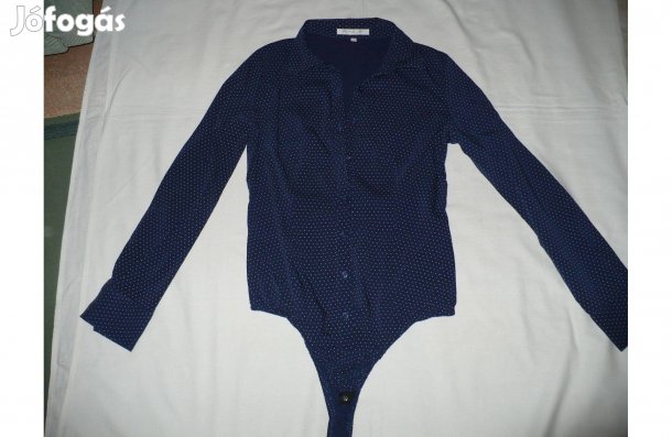 Női blúz (body), S-es méret