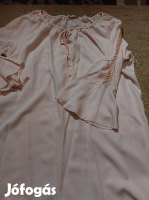 Női blúz eladó