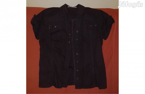 Női blúz ing Cherokee