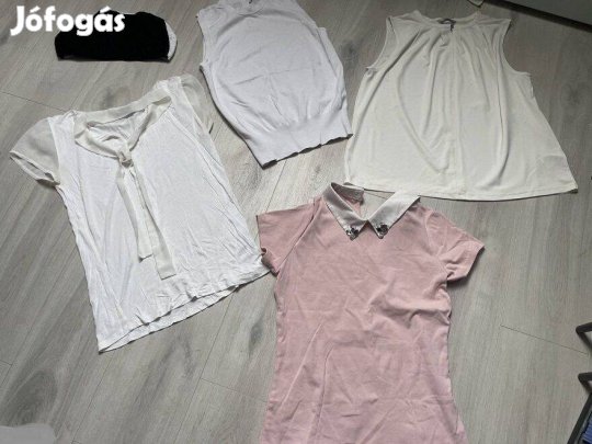 Női blúz ruhacsomag 38