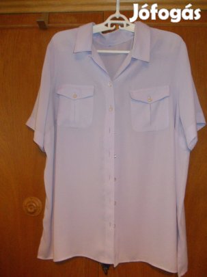 Női blúzok egyben/g