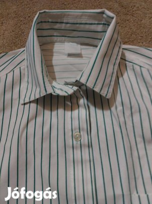 Női blúzok eladók