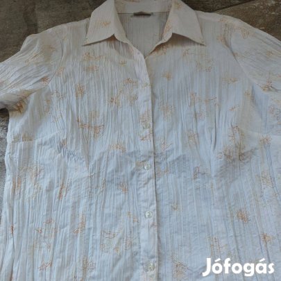 Női blúzok eladók