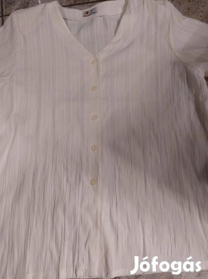 Nöi blúzok eladók