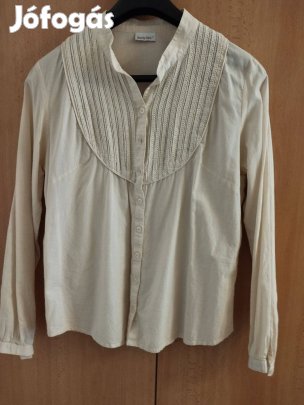 Női blúzok eladók