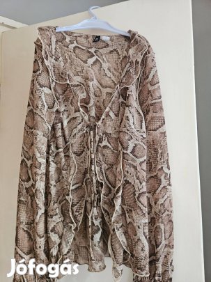 Női blúzok s- méretű