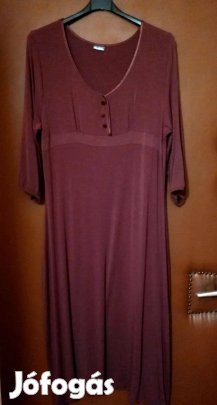 Női bordó hálóing Belle Dissimio,Bécsben vásárolt,szuper minőség,!/74