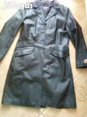 Női bőrkabátok nézz be