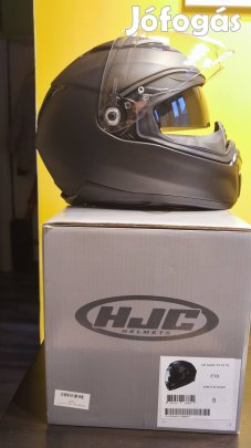 Női bukósisak eladó!