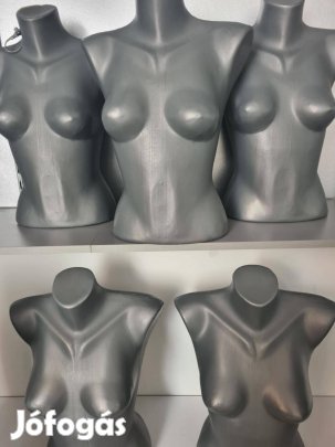 Női butik kellékek