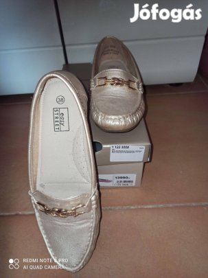 Női cipő 38- as
