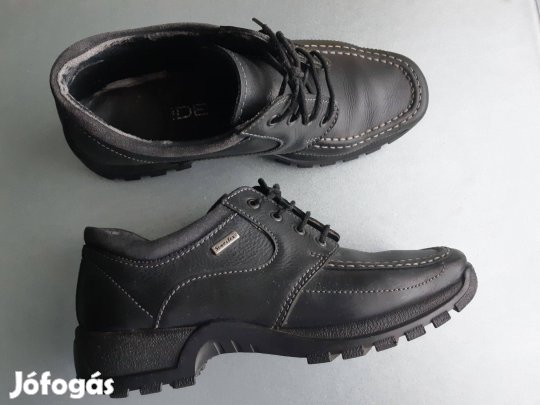 Női cipő 38-as méret. Németországban gyártott