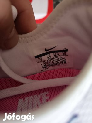 Női cipő Nike