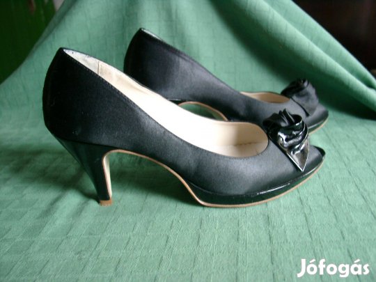 Női cipő, olasz - Pittarello