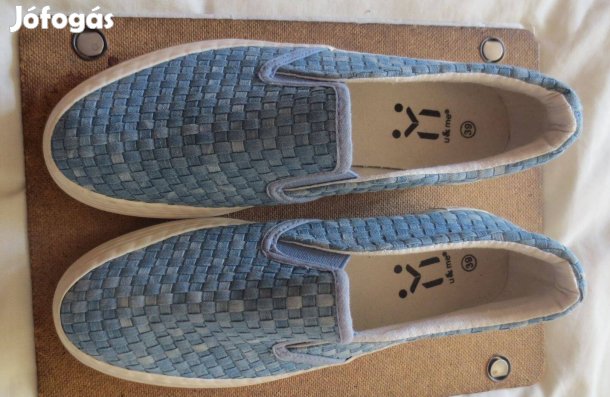 Női cipő eladó