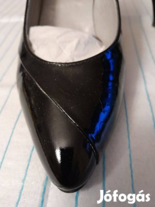 Női cipők 38 as méretbe több pár