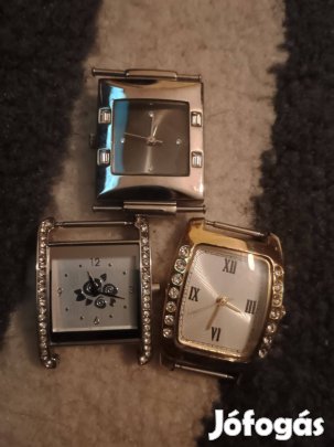 Női csodaszép karóra számlapok