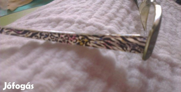 Női dioptriás Szemüvegek +1.5