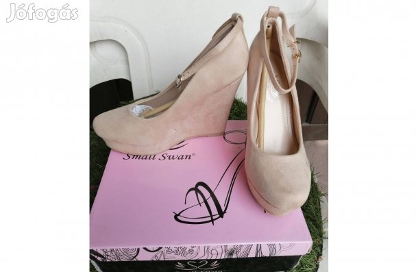 Női divat cipő Új