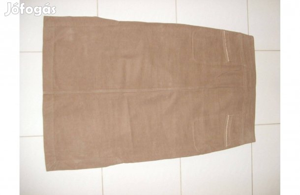 Női düftin kismama szoknya Prenatal XL