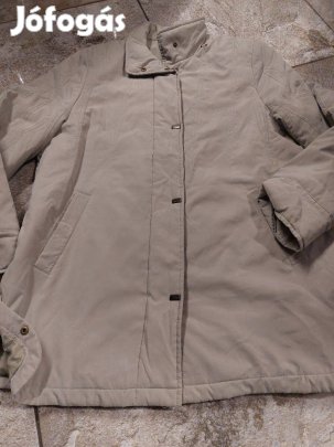 Női dzseki eladó