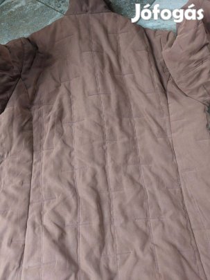 Női dzseki eladó