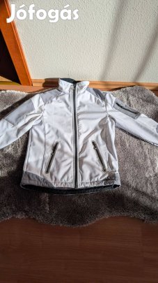 Női dzseki eladó , Szélálló,Vízálló