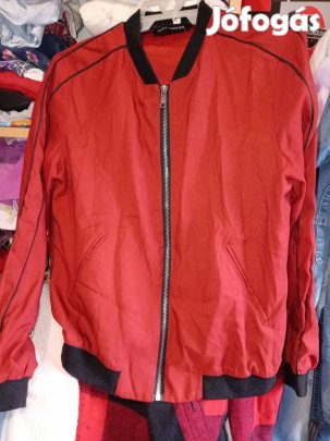 Női dzseki,kabát csomag