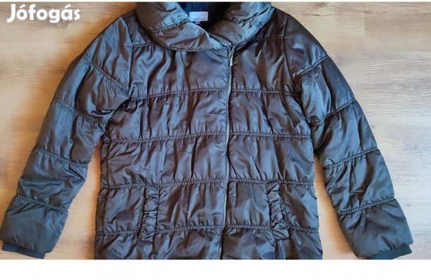 Női dzsekik kabátok