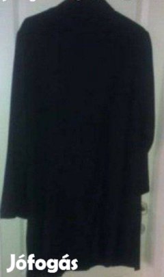 Női egyedi ingzakó, 40-42 nézz be