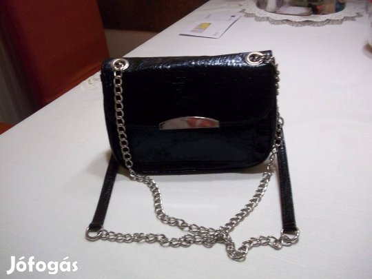 Női elegáns táskák