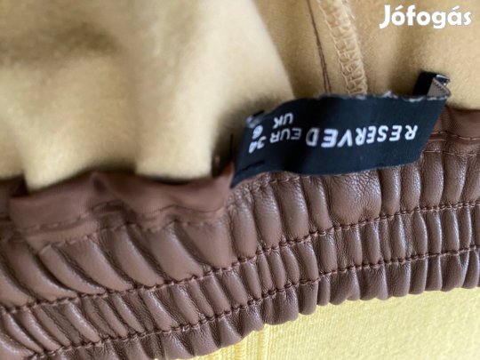 Női farmer nadrágok eladó