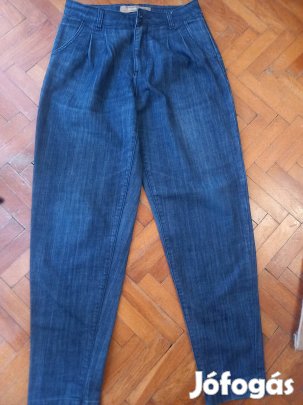 Női farmer nadrágok eladók