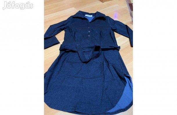 Női farmering eladó