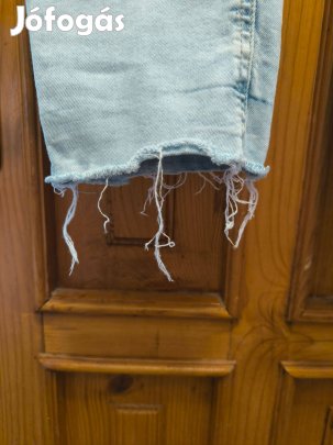 Női farmernadrág eladó