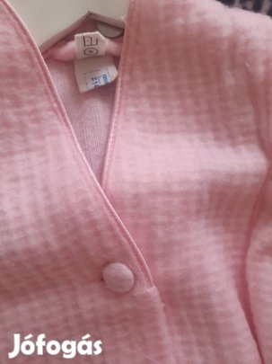 Női fehérnemű , különböző fazonok ,színek,eladók 