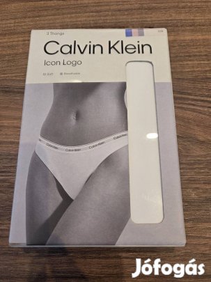 Női fehérnemű eladó