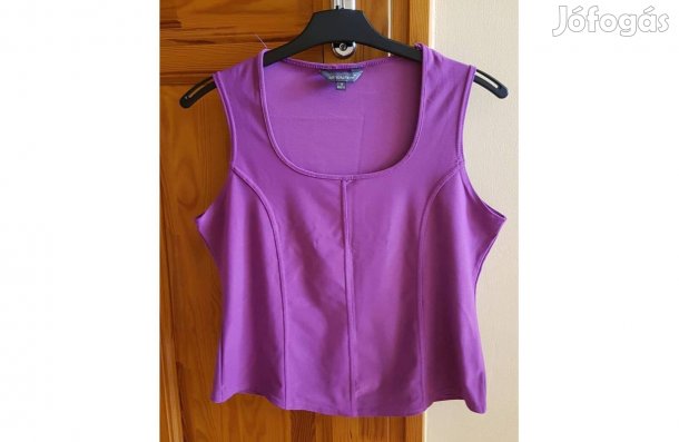 Női felső Atmosphere