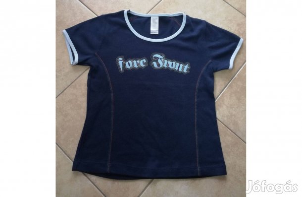 Női felső L - méret