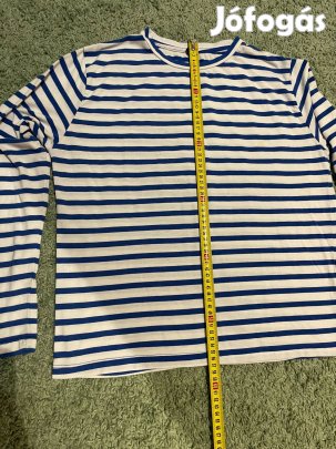 Női felső M-es